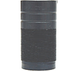 Image of Mossberg Accu II Choke Tube Improved Cylinder 12 Gauge 500/535/930 95200