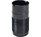 Image of Mossberg Accu II Choke Tube Modified 12 Gauge 500/535/930 95195