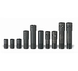 Image of Mossberg Accu II Choke Tube Modified 20 Gauge 500/505 95220