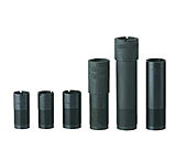Image of Mossberg Accu II Choke Tube XX-Full Lead 12 Gauge 500/535/930 95267