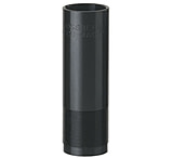 Image of Mossberg Accu-Mag Choke Tube Full/Full 2/BB 12 Gauge 835/935 95254