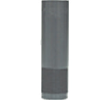 Image of Mossberg Accu-Mag Choke Tube Improved Cylinder Modified T And F 12 Gauge 835/935 95252