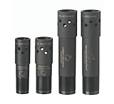 Image of Mossberg Accu-Mag Choke Tube X-Full T And F 12 Gauge 835/935 95255