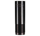 Image of Mossberg Accu-Mag Choke Tube Modified/Modified 2 And BB 12 Gauge 835/935 95253