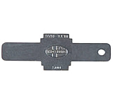 Image of Mossberg Choke Tube Wrench 12 and 20 Gauge 500/835 95205
