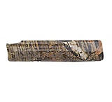 Image of Mossberg Flex Standard Forend Synthetic Mossy Oak Infinity Camouflage For Flex 500/590 Only 95216