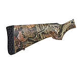Image of Mossberg Flex 500/590 Synthetic Mossy Oak Stock