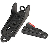 Image of Mossberg Ghost-Ring Sight Kit 500/590 95300