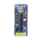 Image of Mossberg Picatinny Rail for Security Blue 95207