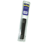 Image of Mossberg Synthetic Forearm for Model 835 500 590 12 Gauge 95051