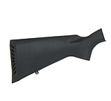 Image of Mossberg Synthetic Stock Bantam 500 95025