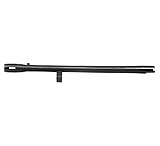 Image of Mossberg Tactical Model 870 Stand-Off Barrel 12 Gauge 18.5 Inch Blued Cylinder Choke 93356