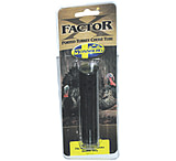 Image of Mossberg X-Factor Extended Ported X-Full 20 Gauge Choke Tube