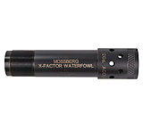 Image of Mossberg X-Factor Extended Ported Waterfowl Choke Tube Modified 12 Gauge 835/935 95280