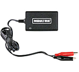 Image of Moultrie Feeders 6V/ 12V Battery Charger