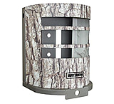 Image of Moultrie Feeders Game Camera Security Box