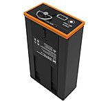 Image of MOU MMA-14223 POWER MAG II PLUS