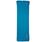 Image of Mountain Equipment Aerostat Down 7.0 Sleeping Mat