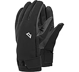 Image of Mountain Equipment G2 Alpine Glove - Men's
