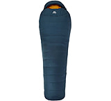 Image of Mountain Equipment Helium 250 Sleeping Bag 700 Fill Power Duck Down
