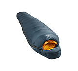 Image of Mountain Equipment Helium 600 Sleeping Bag, Left Zip - Men's