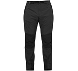 Image of Mountain Equipment Kinesis Pant - Men's
