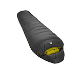 Image of Mountain Equipment Tupilak 14 Vest Pack