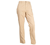 Image of Mountain Khakis All Mountain Pant Classic Fit - Men's