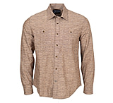 Image of Mountain Khakis Bison Etch Shirt Classic Fit - Men's