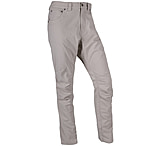 Image of Mountain Khakis Camber Original Pant Classic Fit - Men's