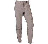 Image of Mountain Khakis Crest Cord Pant Modern Fit - Men's