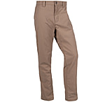 Image of Mountain Khakis Mountain Pant Classic Fit - Men's, 30-32 in Inseam