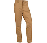Image of Mountain Khakis Mountain Pant Classic Fit - Men's, 30-32 in Inseam