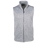 Image of Mountain Khakis Norris Vest Classic Fit - Men's