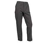 Image of Mountain Khakis Rover Hybrid Pant Modern Fit - Men's