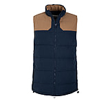 Image of Mountain Khakis Ryker Peak Down Vest Classic Fit - Men's