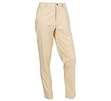 Image of Mountain Khakis Teton Hybrid Pant Modern Fit - Men's