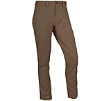 Image of Mountain Khakis Teton Pant Relaxed Fit - Men's