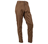 Image of Mountain Khakis Teton Pants Slim Fit - Men's