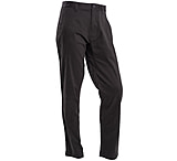 Image of Mountain Khakis Teton Twill Pant - Men's