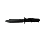 Image of Mtech 12.5in Knife w/ WingWalk Handle