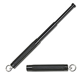 Image of Mtech MT-SS12 Baton 12&quot; Overall