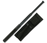 Image of Mtech Usa Mt-Ss16 Baton 16&quot; Overall