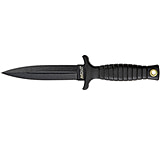 Image of Mtech Boot Knife