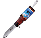Image of Mtech Bottle Linerlock A/O Belgian