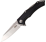 Image of Mtech Evolution Linerlock G10 Folding Knife