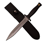 Image of Mtech Fixed Blade MT-20-77G