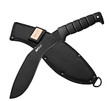 Image of Mtech Fixed Blade MT-537