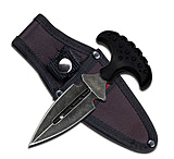 Image of Mtech Fixed Blade MT-20-41