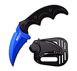 Image of Mtech Fixed Blade MT-20-63
